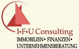 IFU Consulting